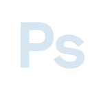 HOJA DE VIDA MILY 2 - copia-15