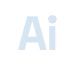 HOJA DE VIDA MILY 2 - copia-16