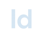 HOJA DE VIDA MILY 2 - copia-17