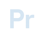 HOJA DE VIDA MILY 2 - copia-18