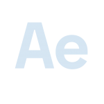 HOJA DE VIDA MILY 2 - copia-19