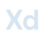 HOJA DE VIDA MILY 2 - copia-20